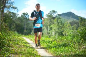 BIB: 5509
                            <button type="button" onclick="openModal(21745146)" class="btn btn-primary btn-sm float-right btn-popup" data-toggle="modal" data-target=".modal-high-quality">
                        <i class="fas fa-shopping-cart"></i> Add to Cart
                    </button>
                                            <button type="button" onclick="isThisMe(21745146, true)" class="btn btn-success btn-sm float-right btn-popup btn-isme hidden" data-toggle="tooltip" data-placement="bottom" title="นี่คือรูปของคุณใช่ไหม คลิกที่นี่เพื่อเอาเข้าอัลบั้ม">
                        <i class="fas fa-plus"></i> Add to album
                    </button>
                    <button type="button" onclick="isThisMe(21745146, false)" class="btn btn-warning btn-sm float-right btn-popup btn-isnotme hidden">
                        <i class="fas fa-ban"></i> Remove from album
                    </button>